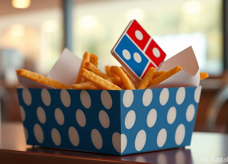 Are there deals available specifically for carryout orders?